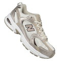 Tênis New Balance 530 Feminino