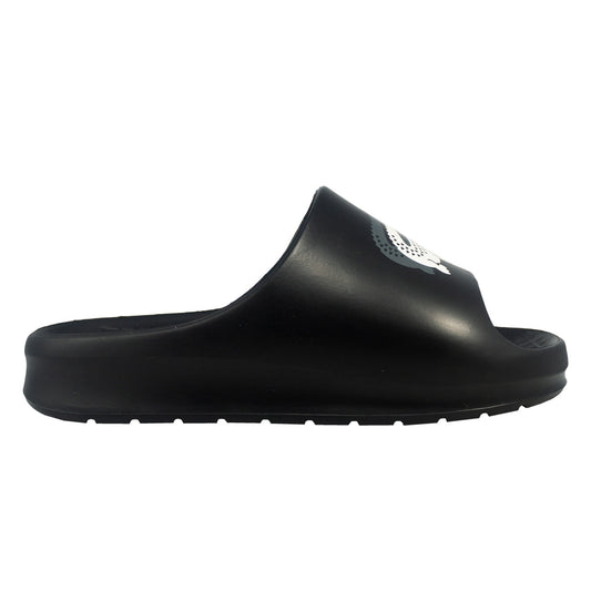 Chinelo Lacoste Serve Slide 2.0 Masculino