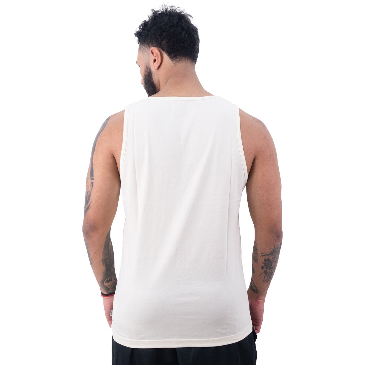 Regata Rip Curl Pill Icon Masculino