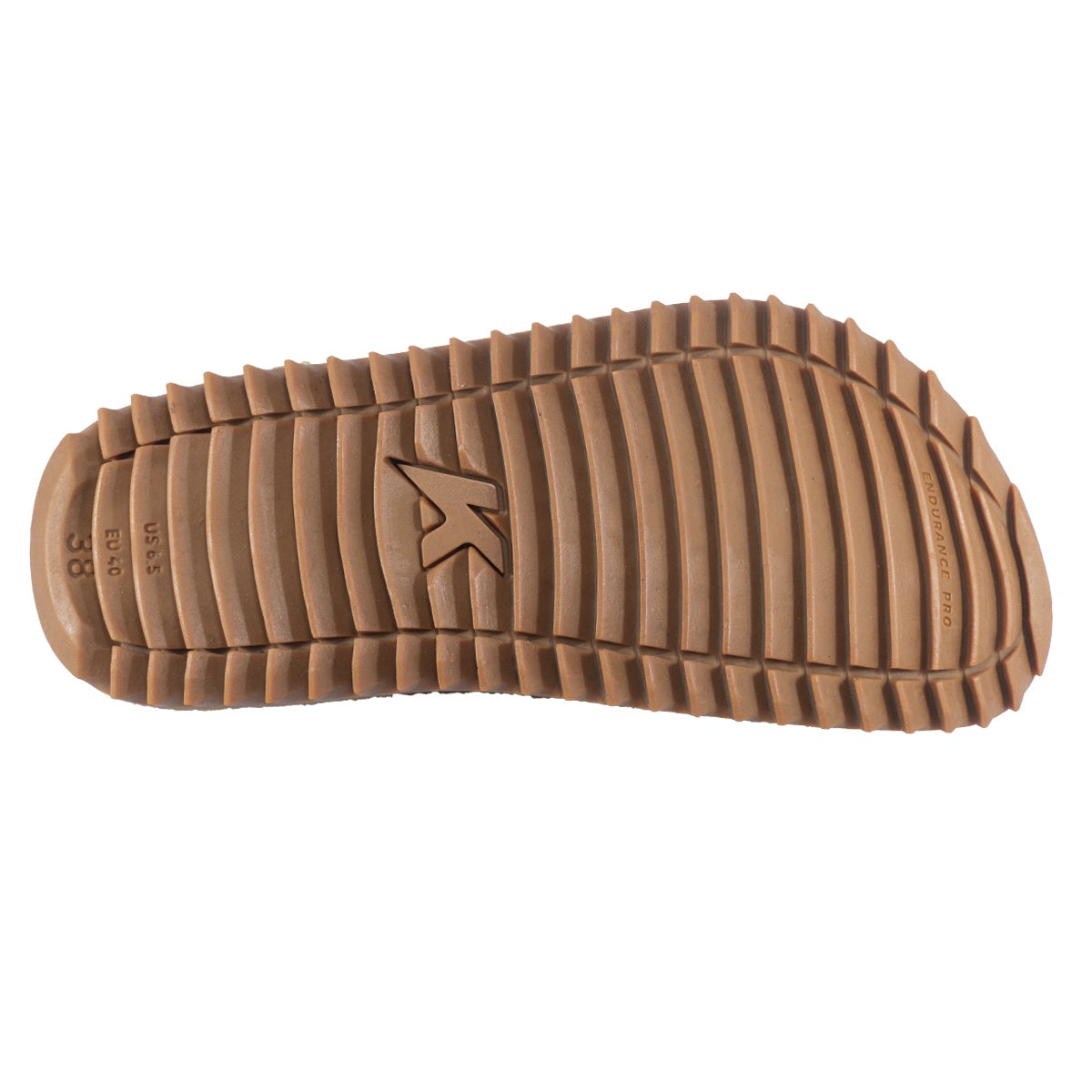 Chinelo Kenner Kivah Masculino