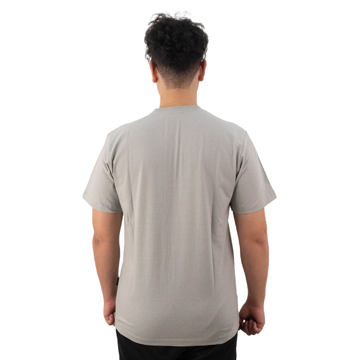 Camiseta Oakley Ellipse Masculino