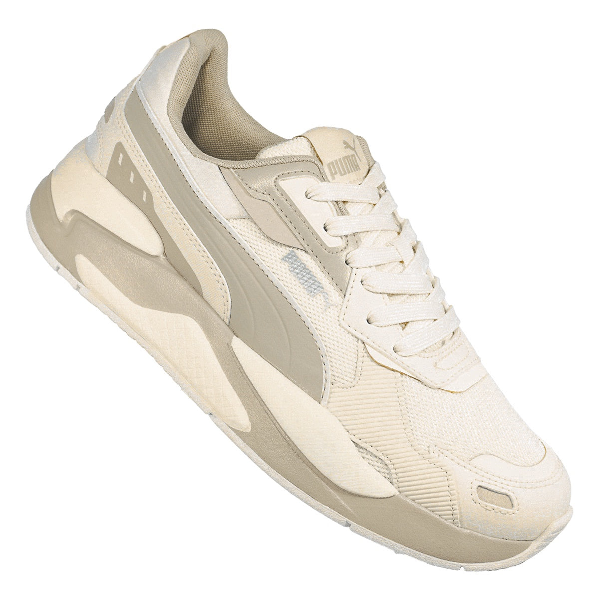 Tênis Puma X-Ray 3 Bdp Masculino – Roger's Tênis