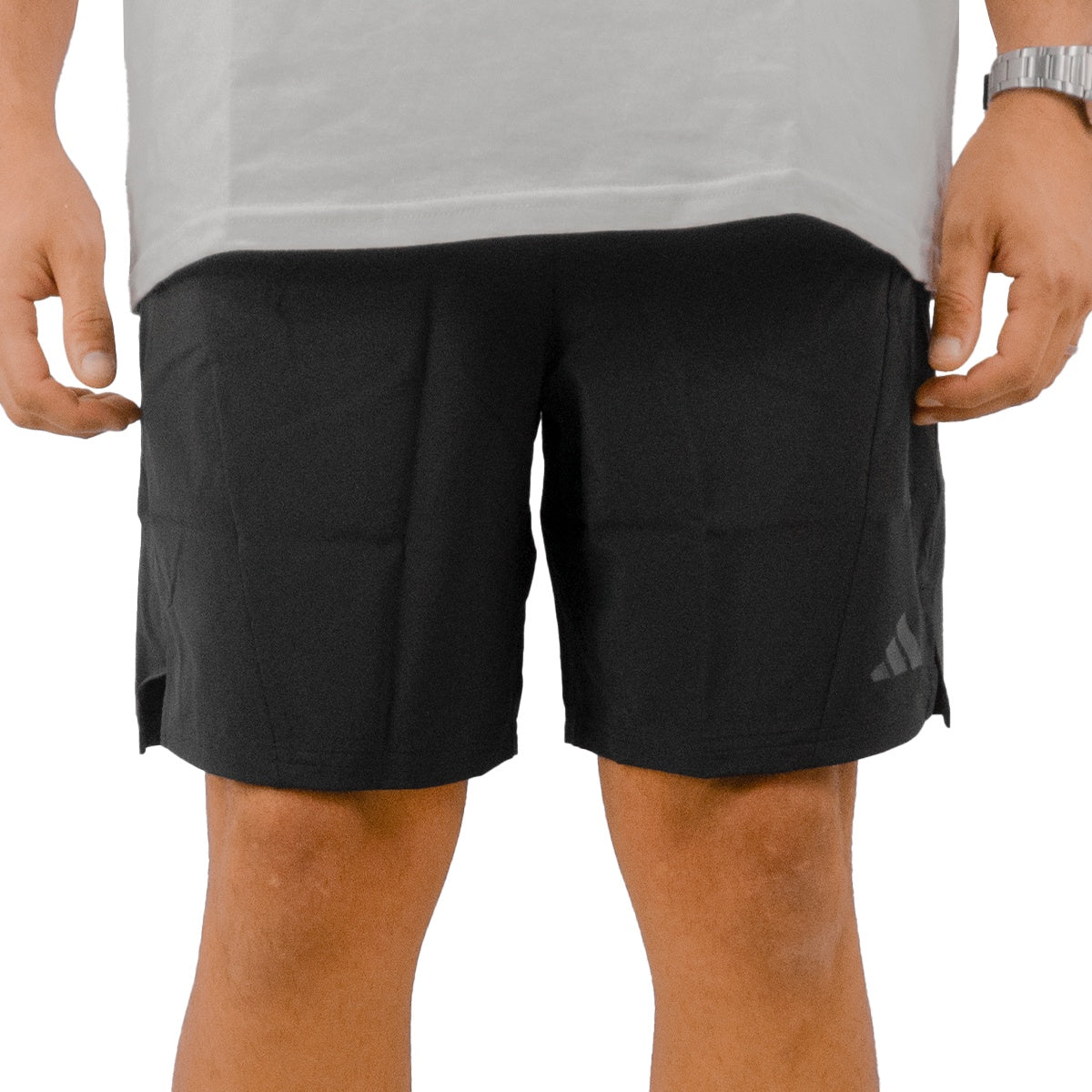 Shorts Adidas Training Masculino
