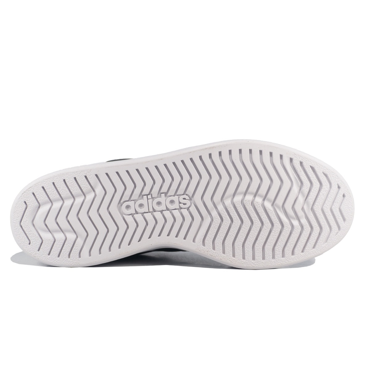 Tênis Adidas Streettalk Masculino