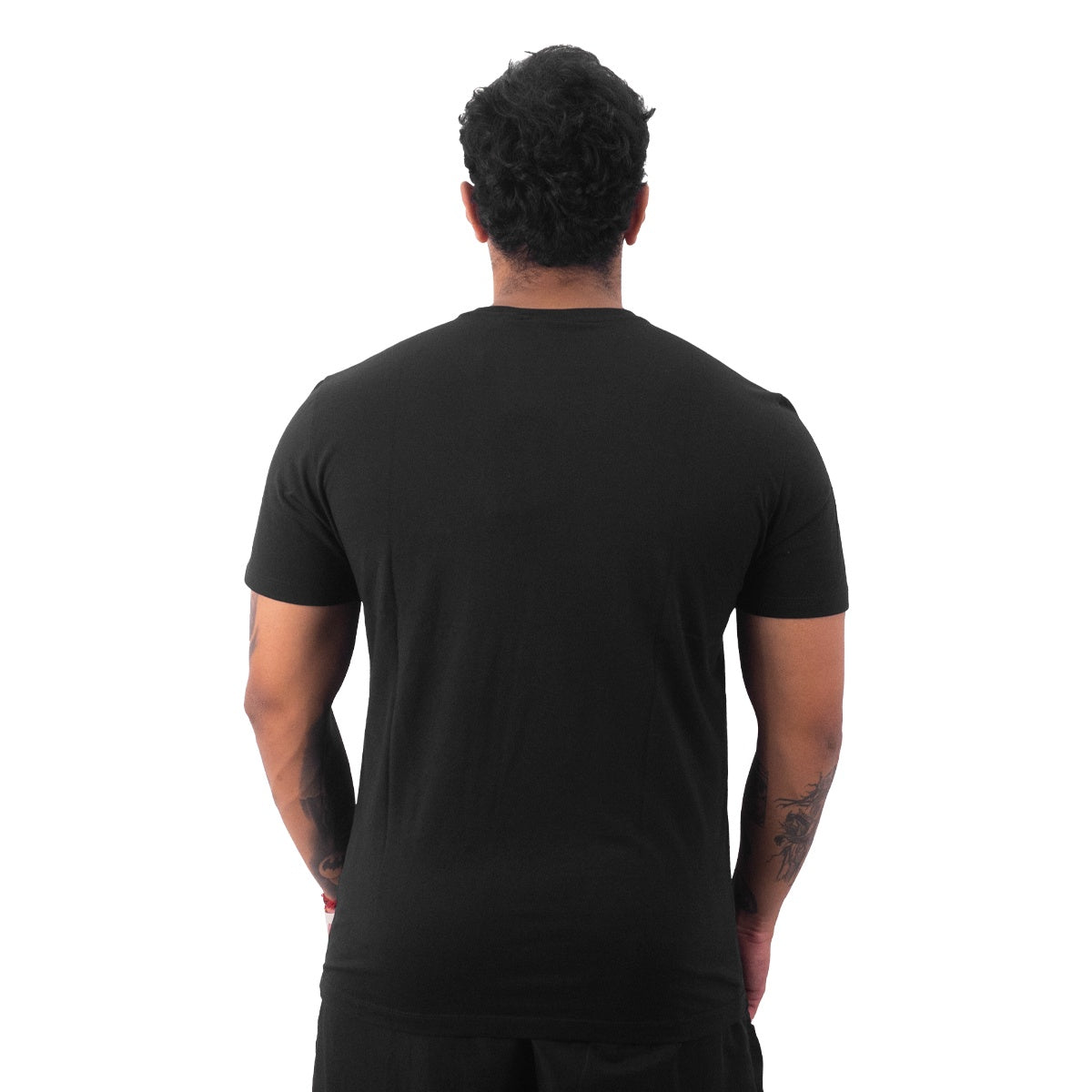 Camiseta Ck Ck Masculino