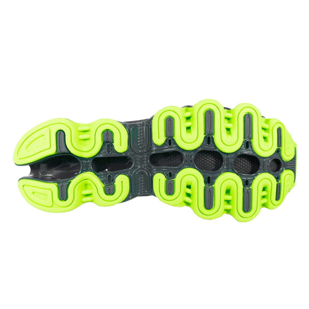 Tênis Mizuno Wave Prophecy 15 Masculino