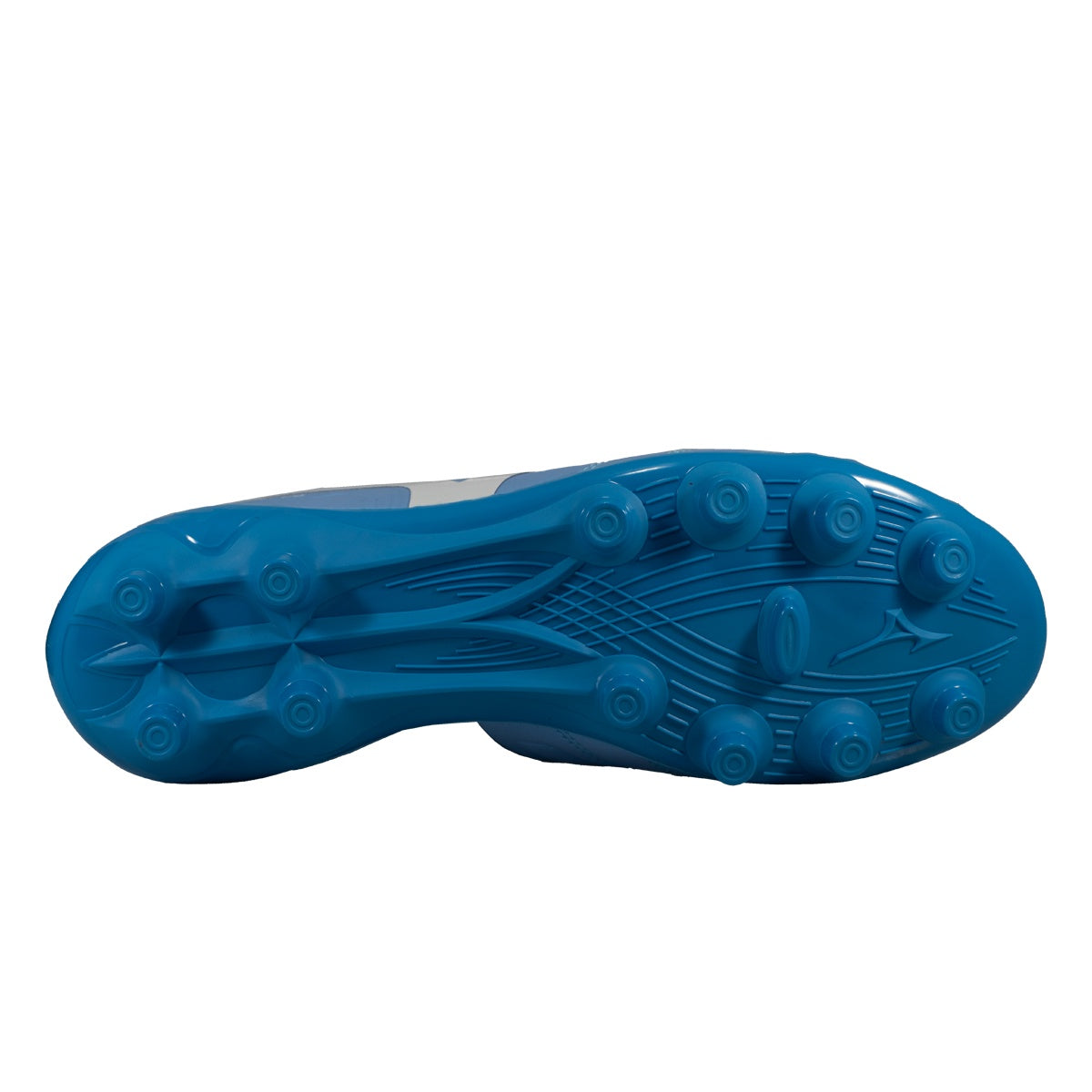 Chuteira Mizuno Reg Club Md