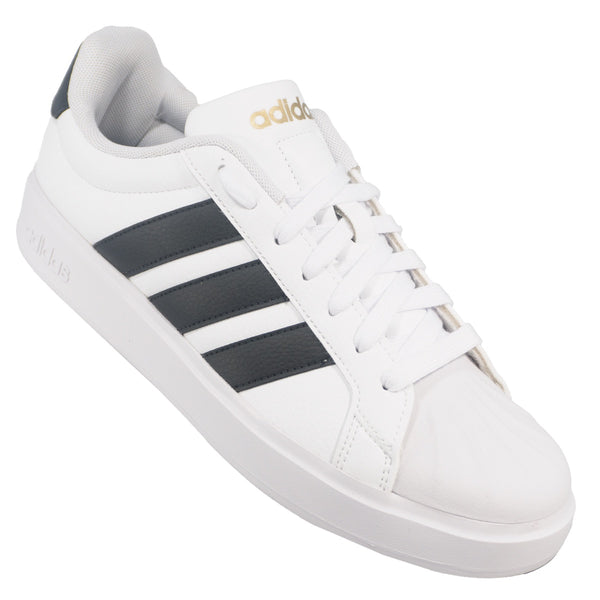 Tênis Adidas Streettalk Masculino