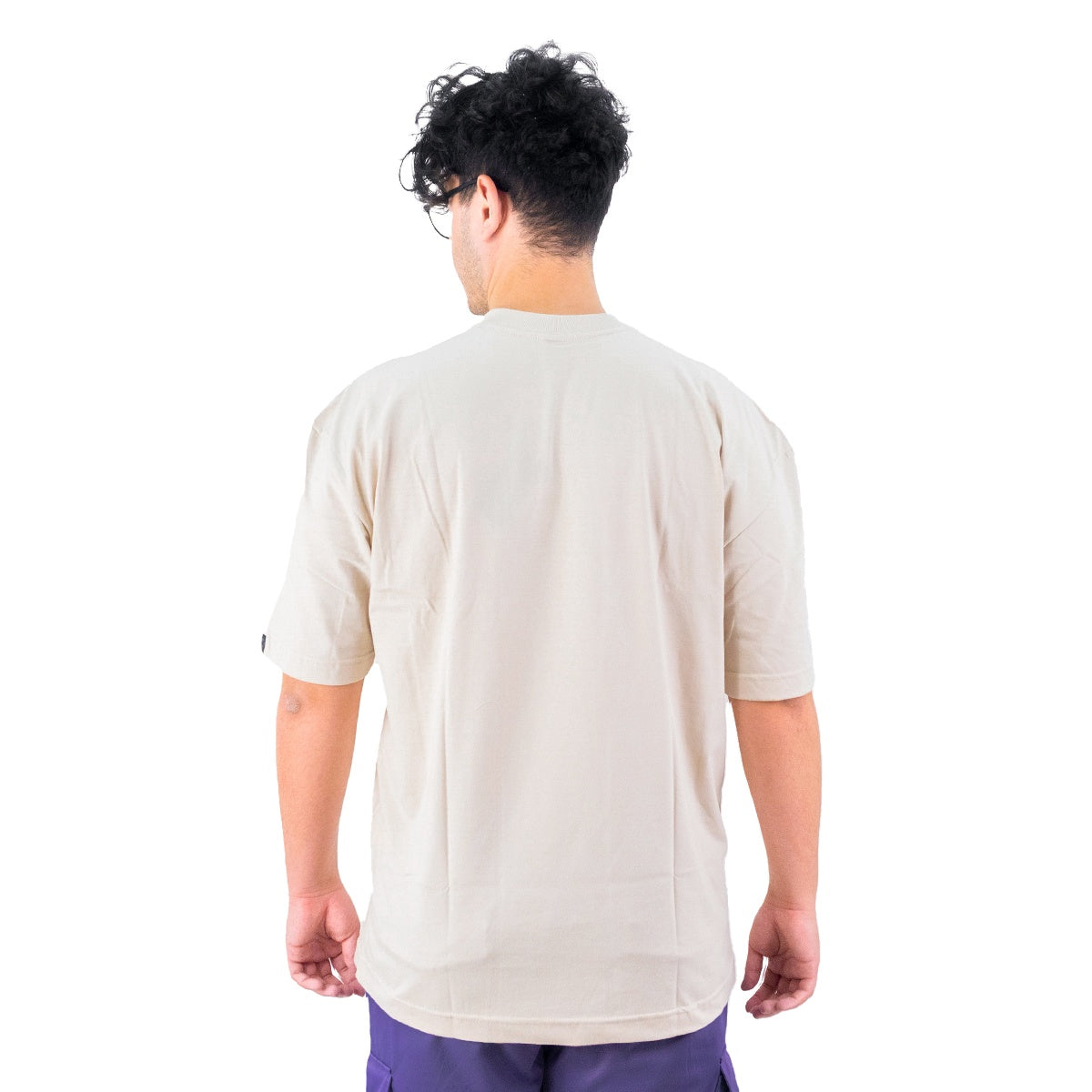 Camiseta Freesurf College