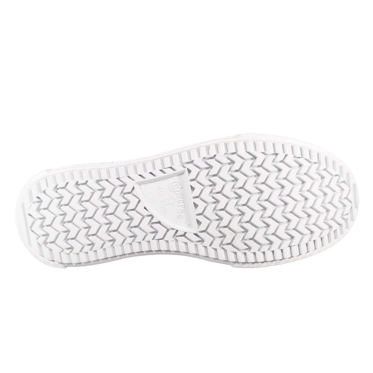 Tênis Converse Chuck Taylor Unissex