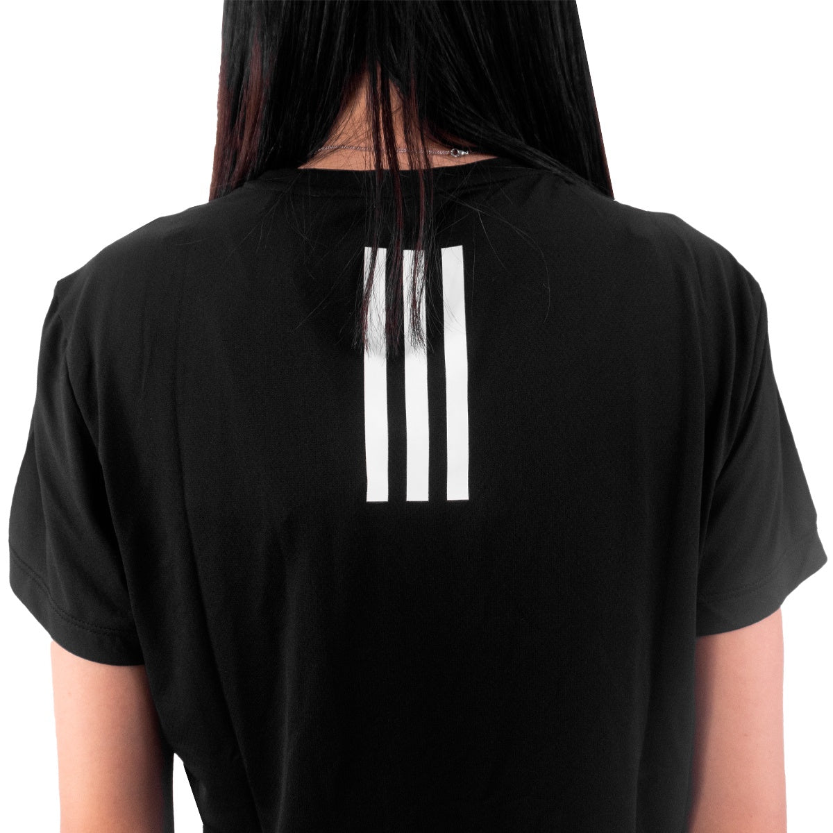 Camiseta Adidas Own The Run Feminino