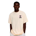 Camiseta Puma Fun Masculino