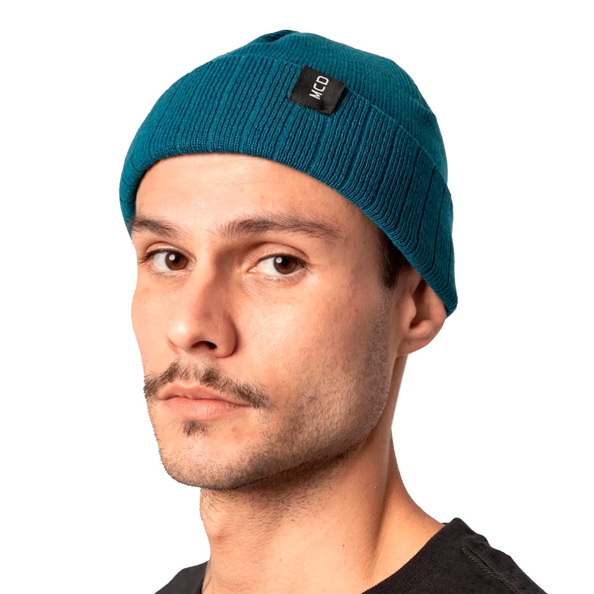 Gorro Mcd Daily Masculino