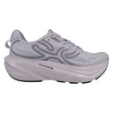 Cor atual: Roxo
