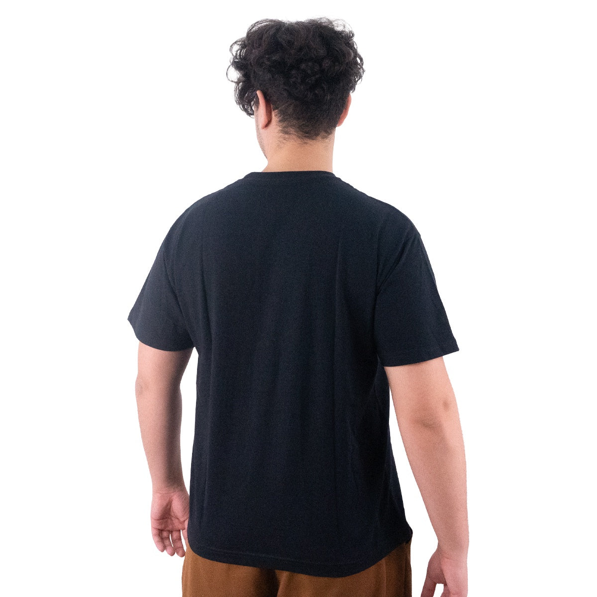 Camiseta Vans Hex SS Masculino