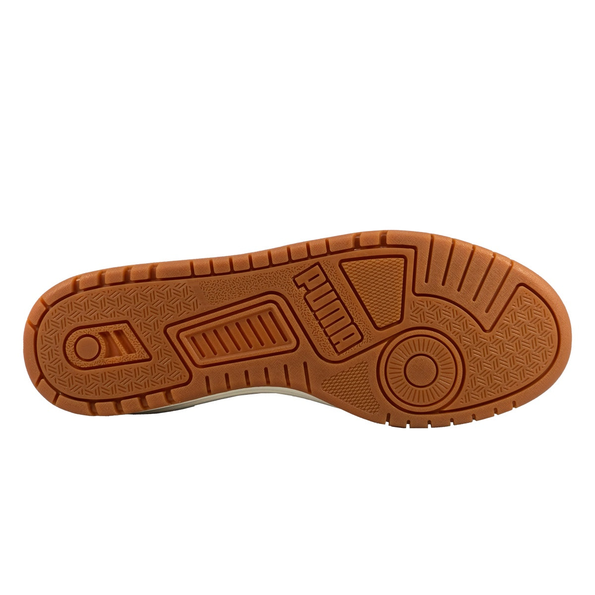 Tênis Puma Shuffle Downtown Sd Masculino