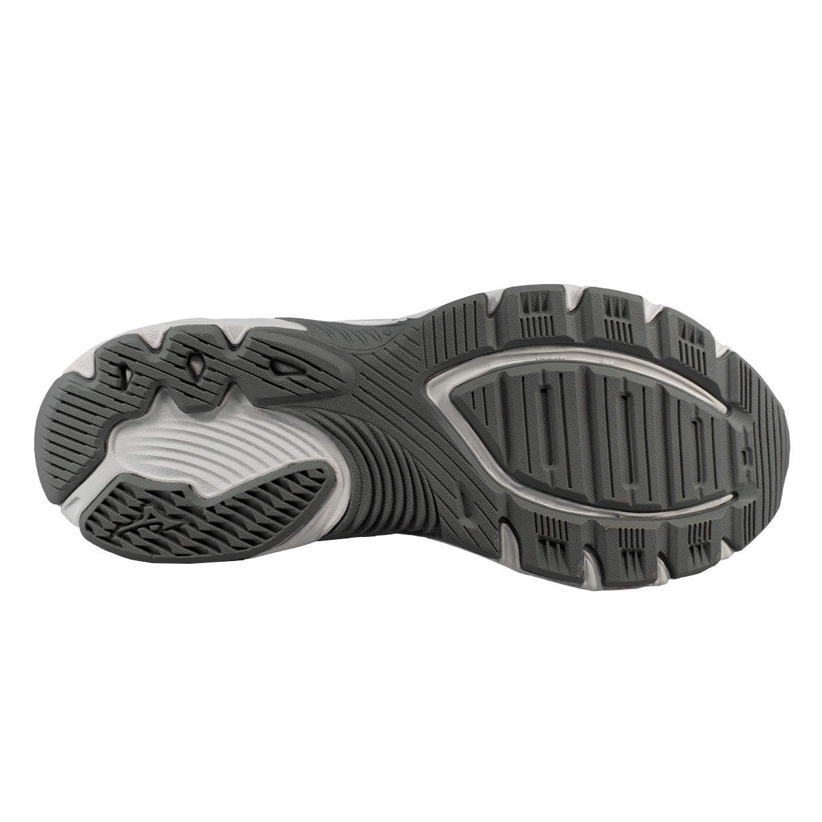 Tênis Mizuno Csd Sport Feminino