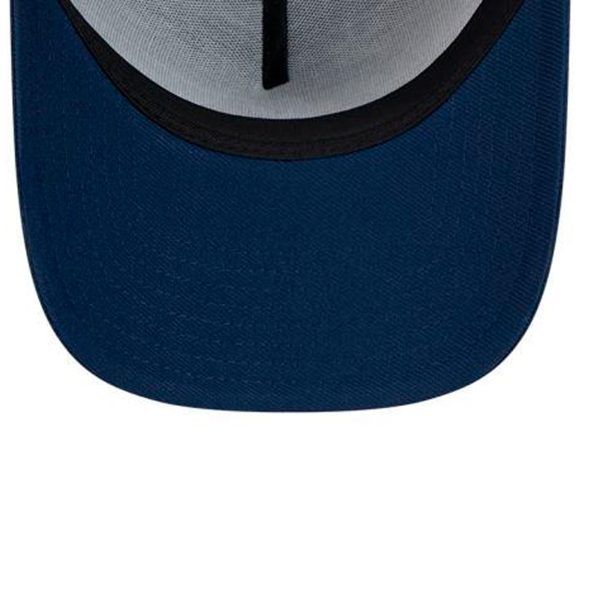 Boné Aba Curva New Era Losdod Unissex