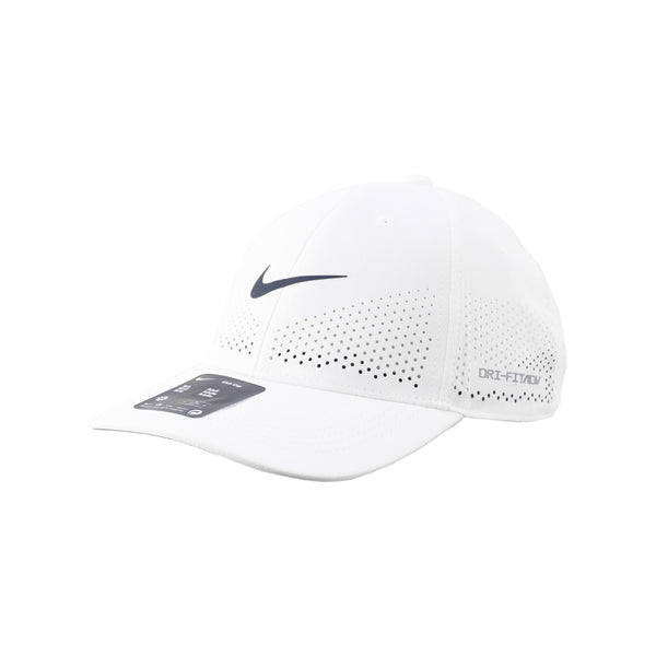 Boné Aba Curva Nike Dri-Fit Adv Unissex