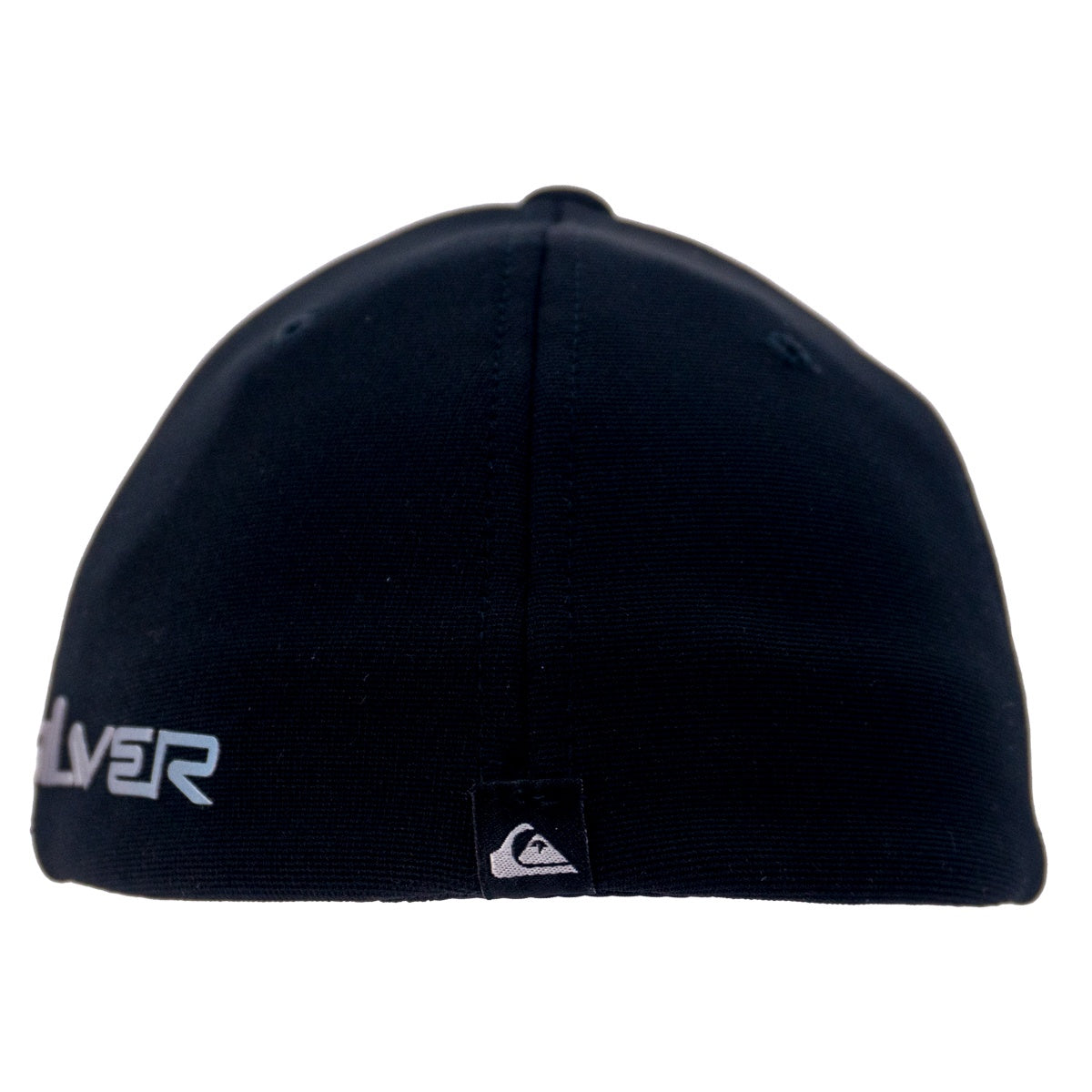 Boné Aba Curva Quiksilver Gradient Masculino