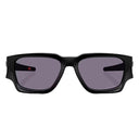 Cor atual: Preto, Roxo