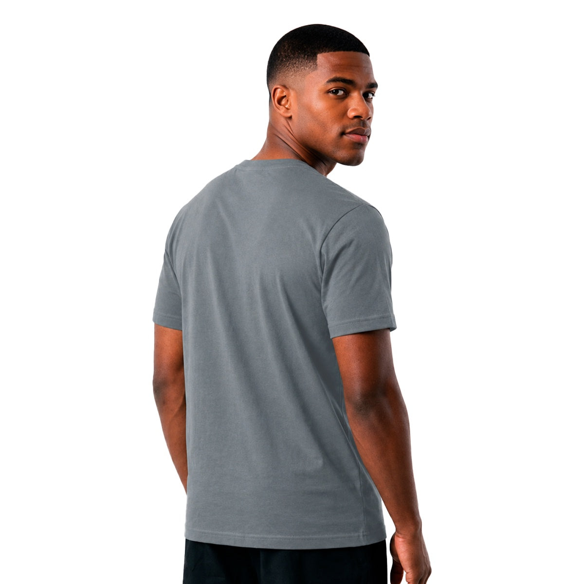 Camiseta Oakley Ellipse Masculino