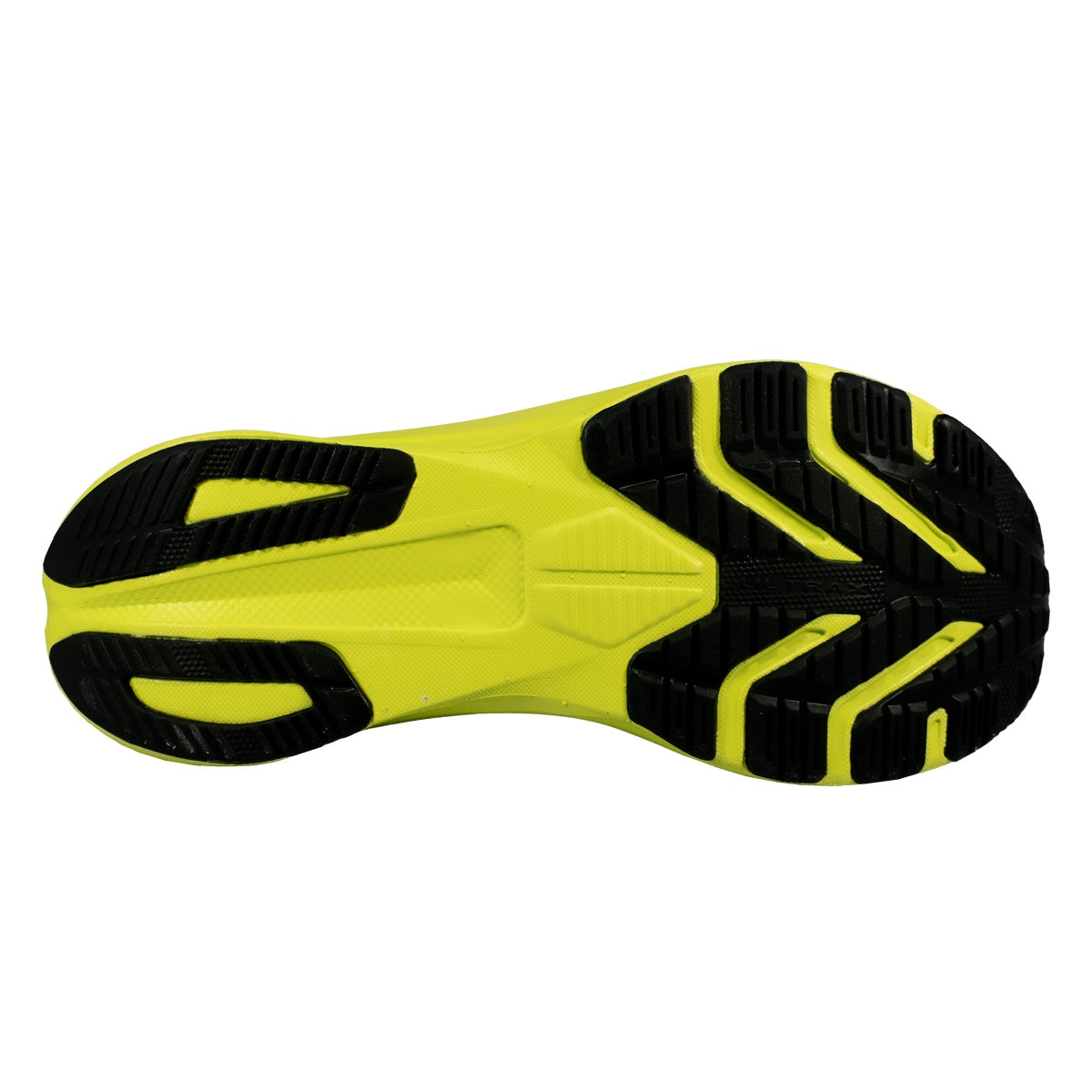 Tênis Olympikus Corre 5 Masculino