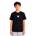 Camiseta Hang Loose 3D Infantil