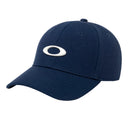 Cor atual: Azul, Branco