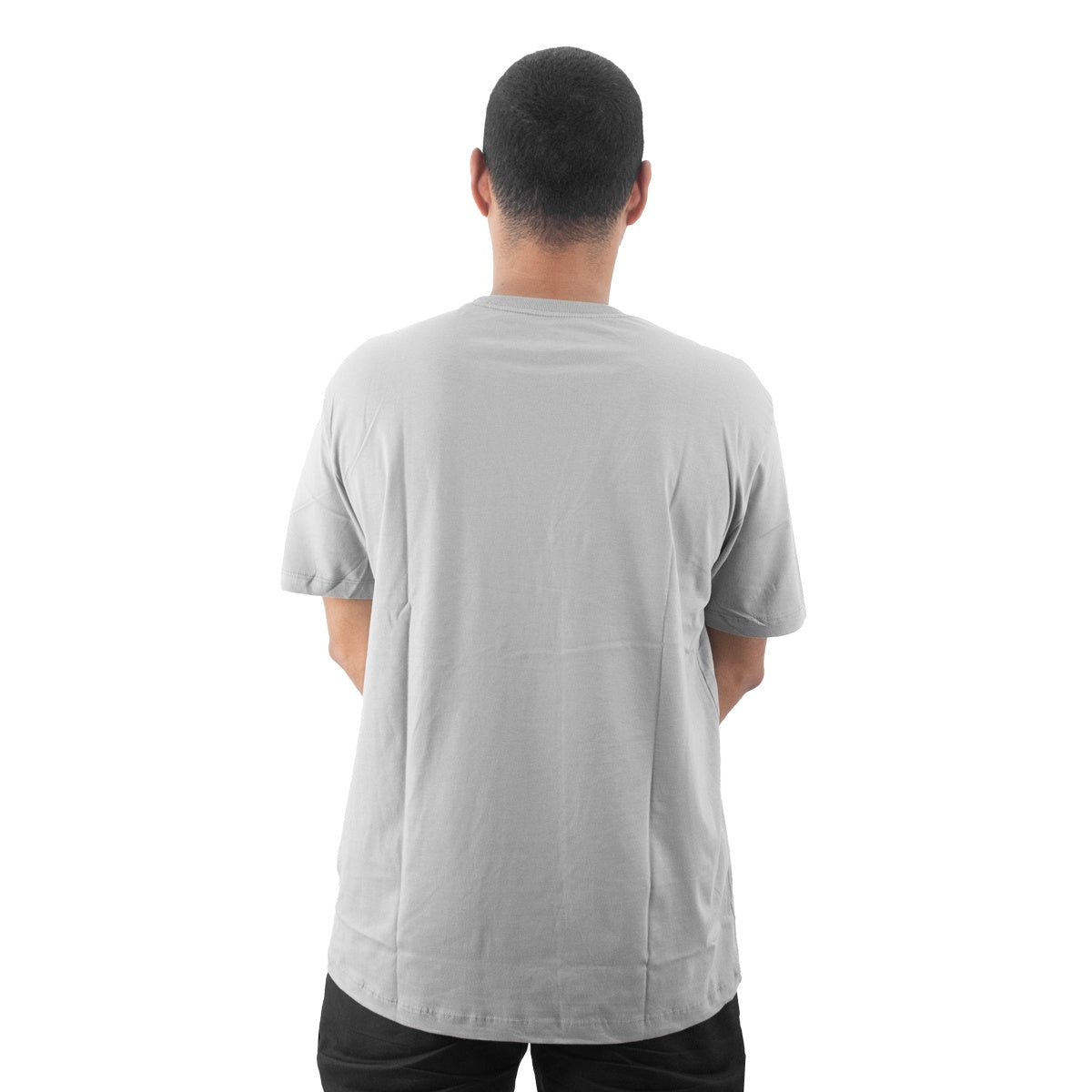 Camiseta Mcd Classic Pipa Masculino