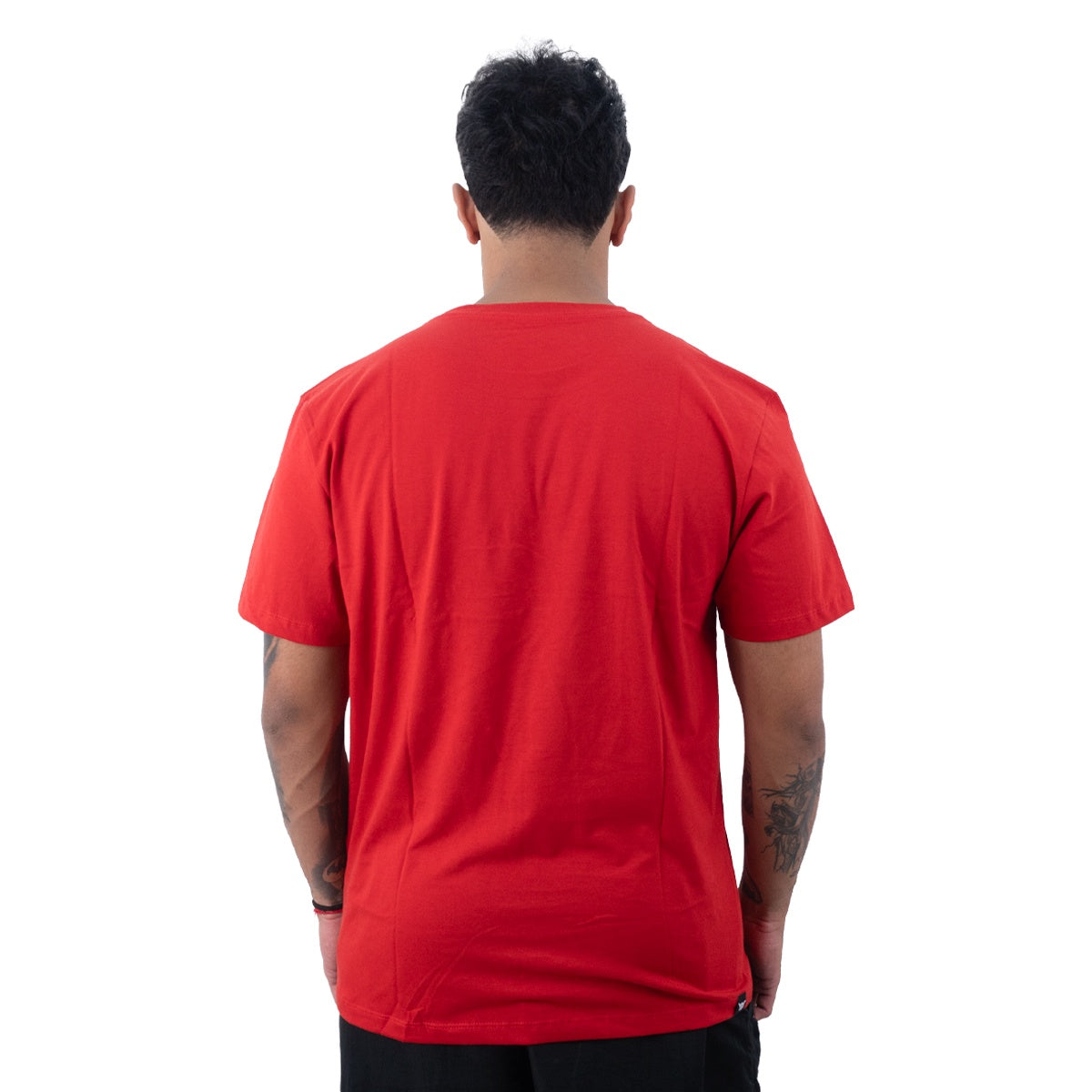 Camiseta Hang Loose Mini Masculino