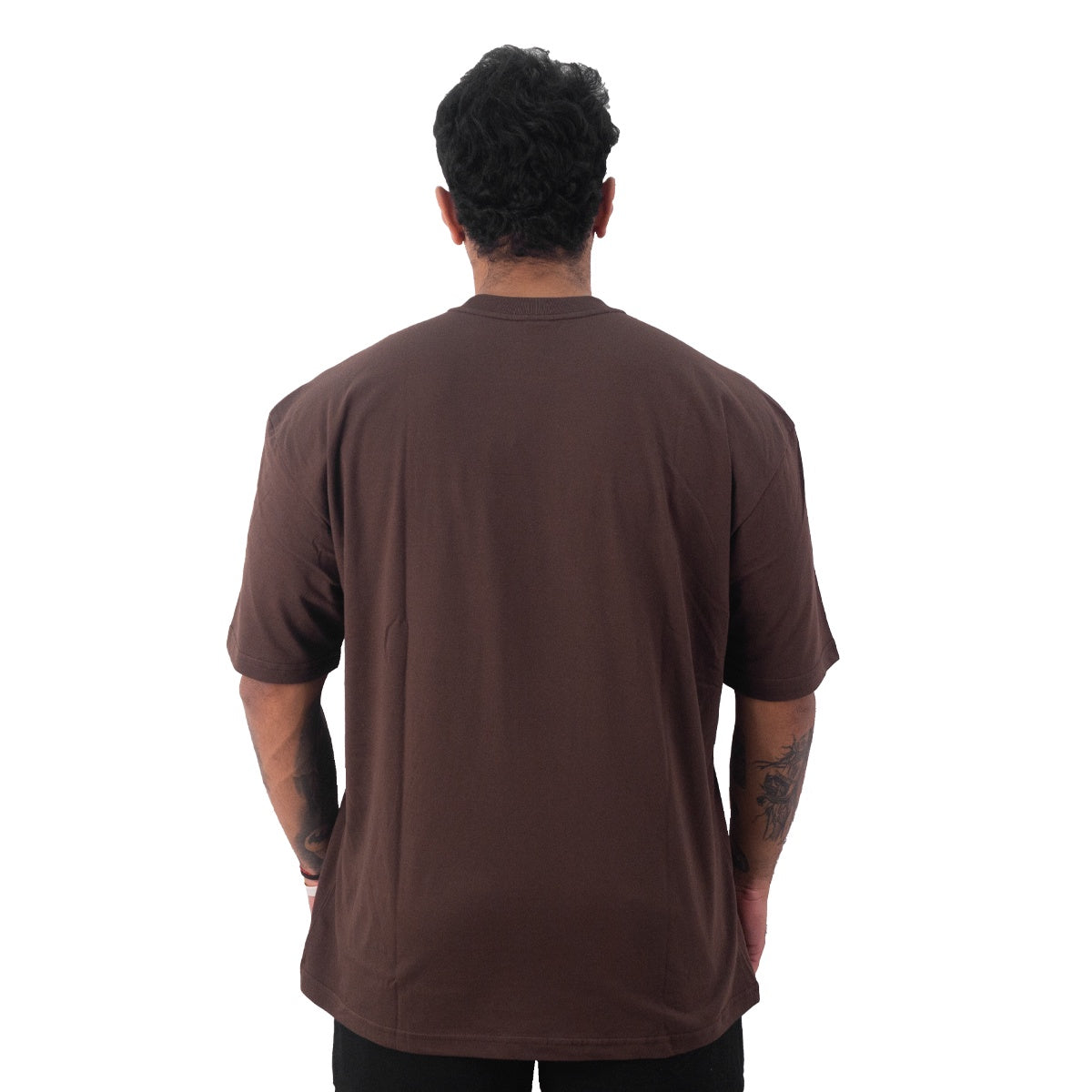 Camiseta Freesurf Time Masculino