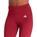 Calça Legging Adidas Treino Feminino