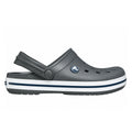 Sandália Crocs Crocband Infantil