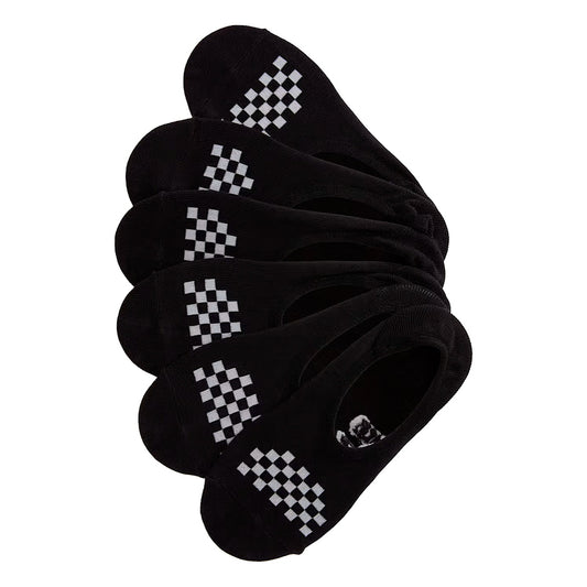 Meia Vans Classic Unissex