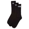 Meia Vans Crew Unissex