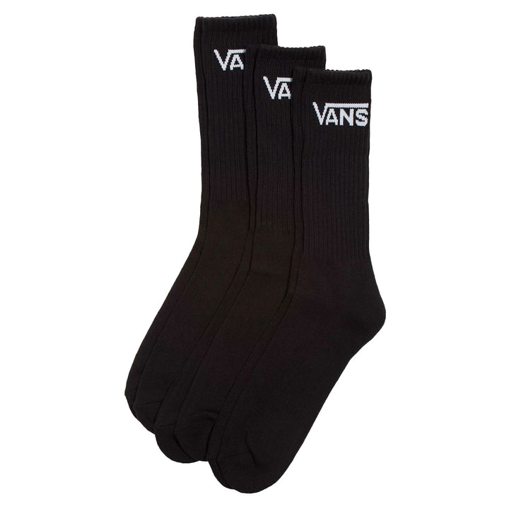 Meia Vans Crew Unissex