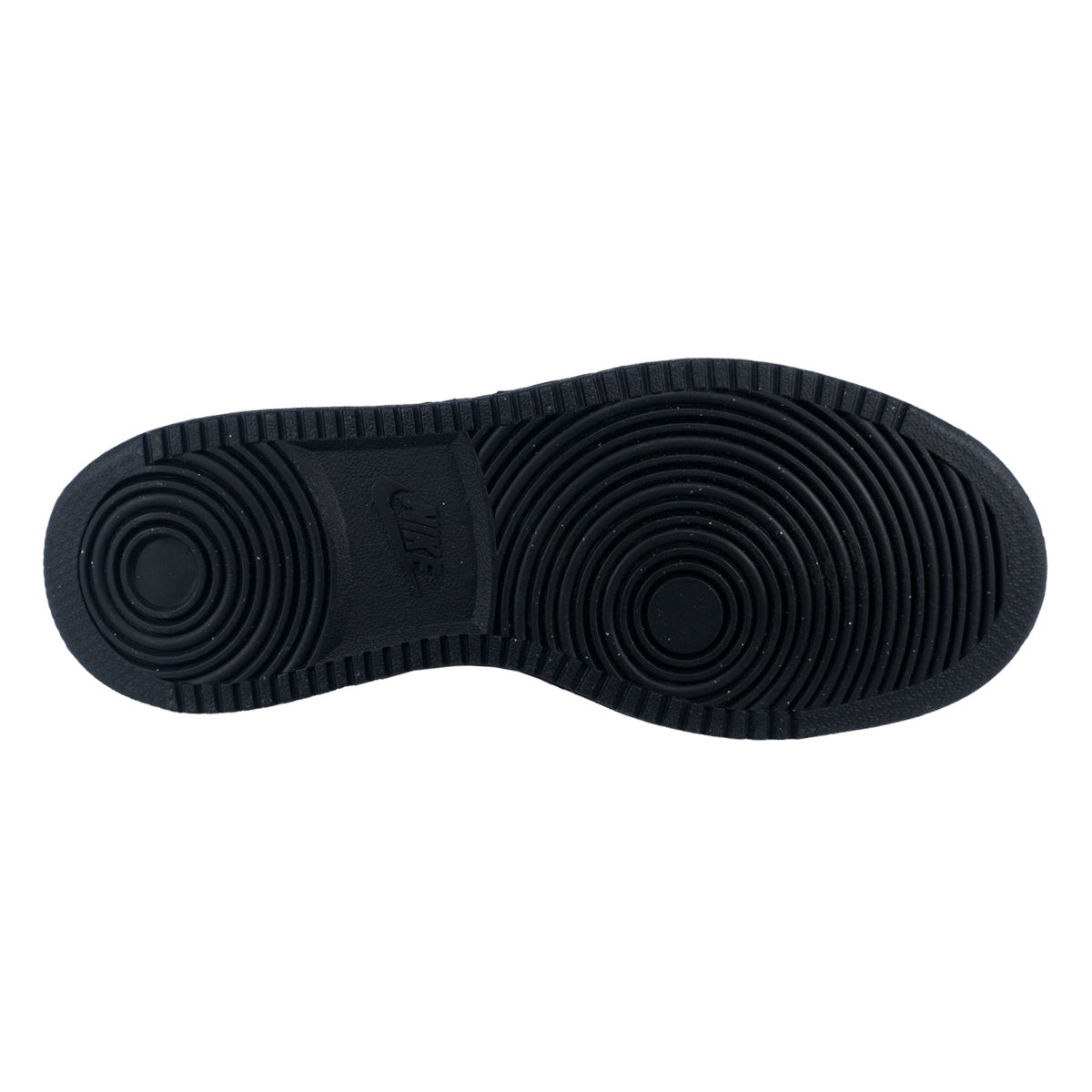 Tênis Nike Court Vision Lo Nn Feminino