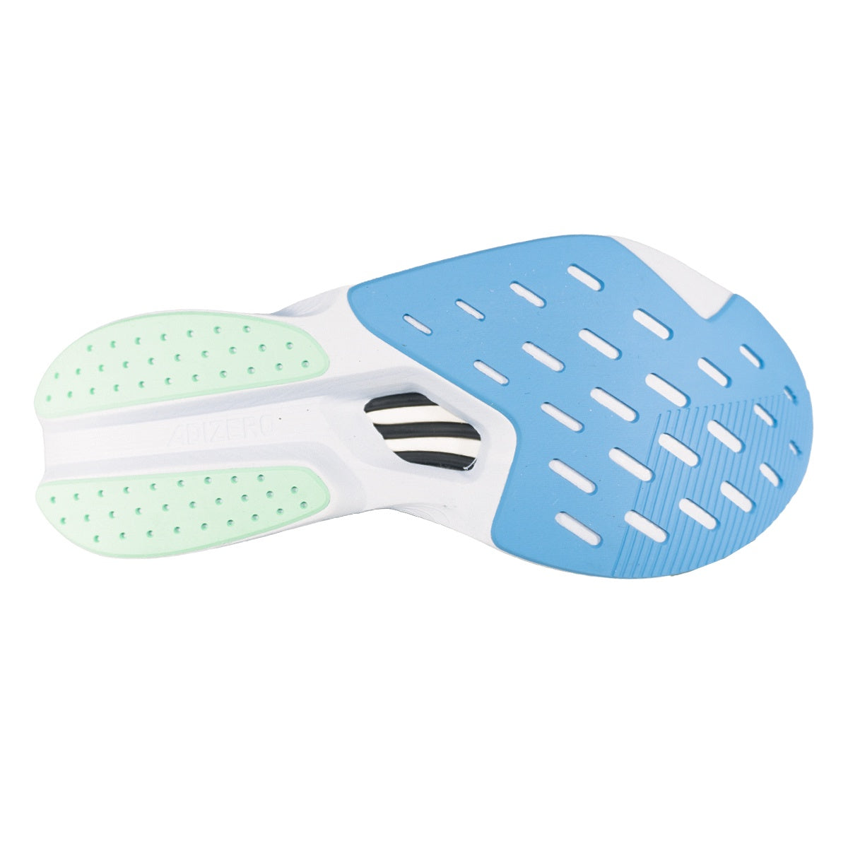 Tênis Adidas Adizero Drive Feminino