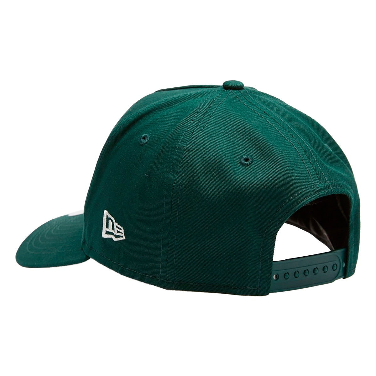 Boné Aba Curva New Era Losdod Unissex