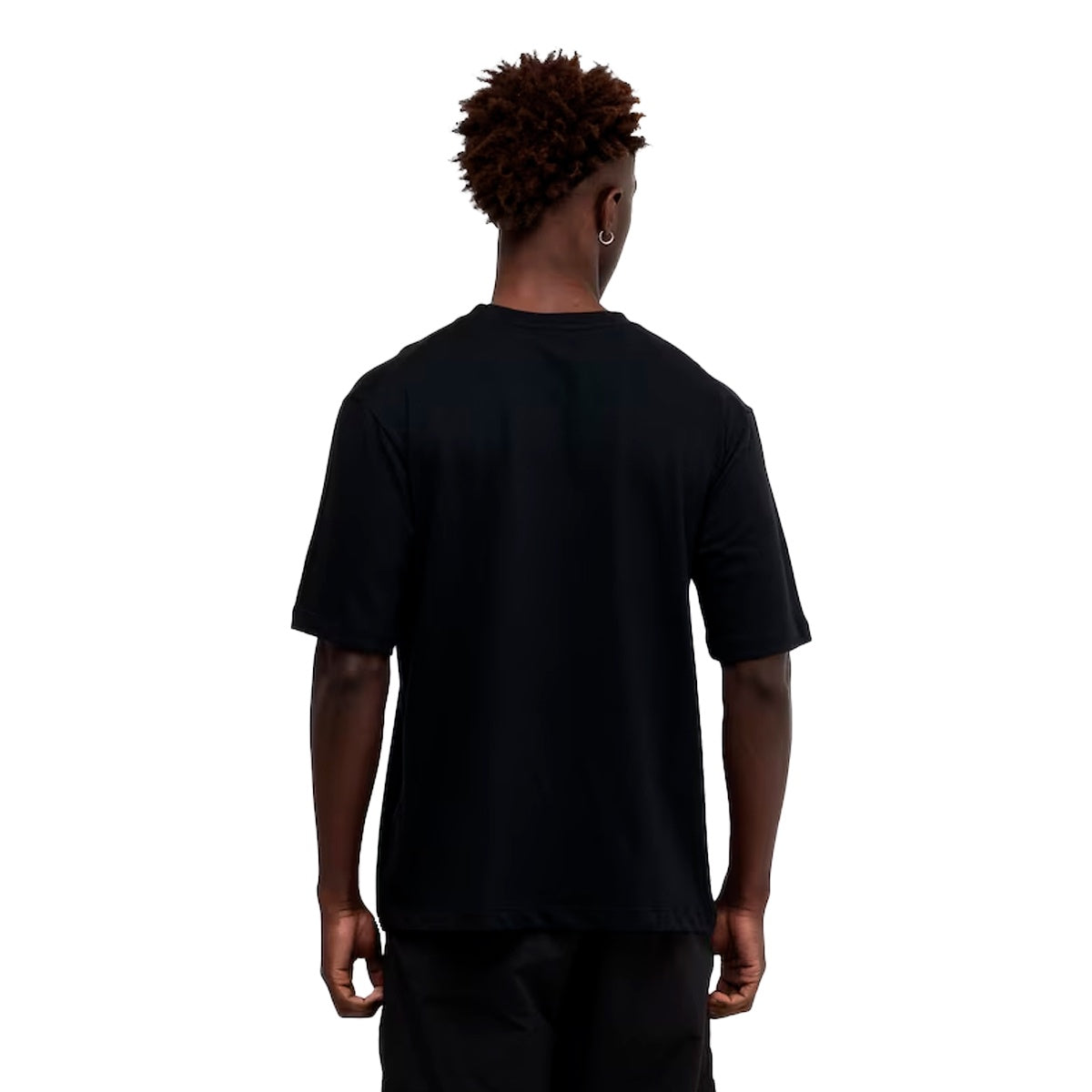 Camiseta Oakley Jupiter Masculino
