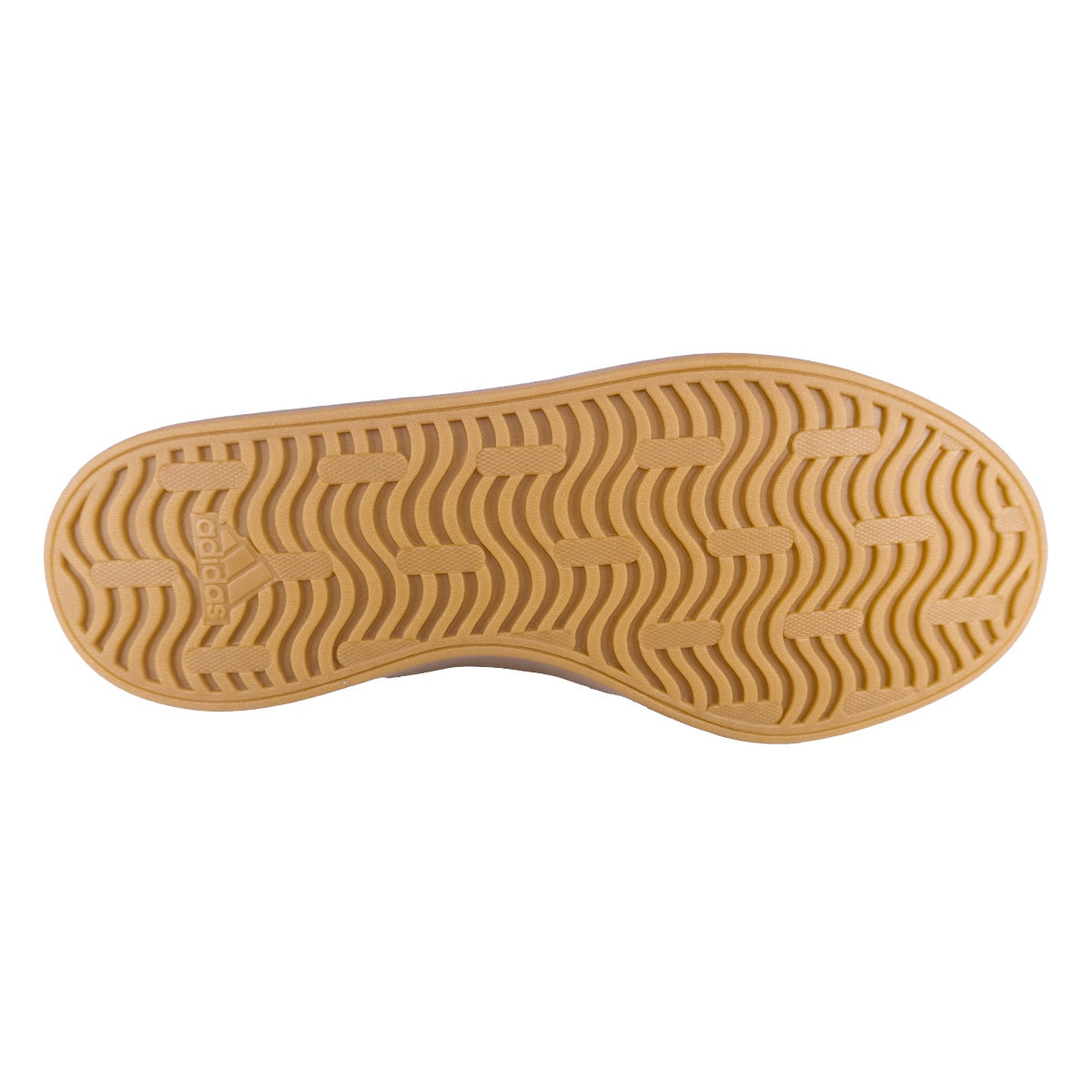 Tênis Adidas Vl Court 3.0 Feminino