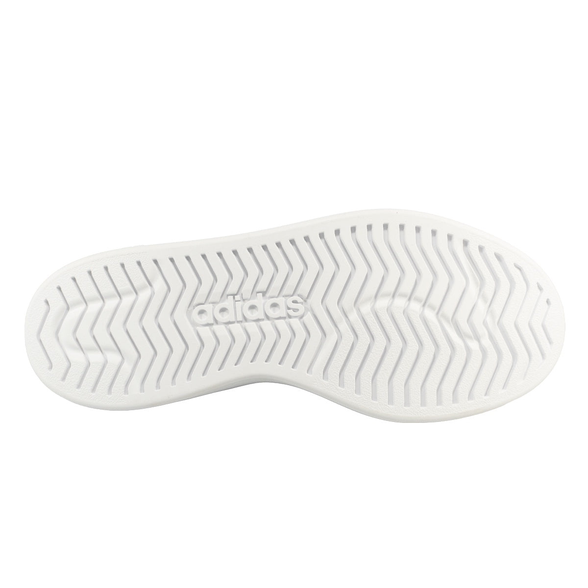 Tênis Adidas Streettalk Slip On Feminino