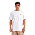 Camiseta Mcd Rosa Dólar Masculino