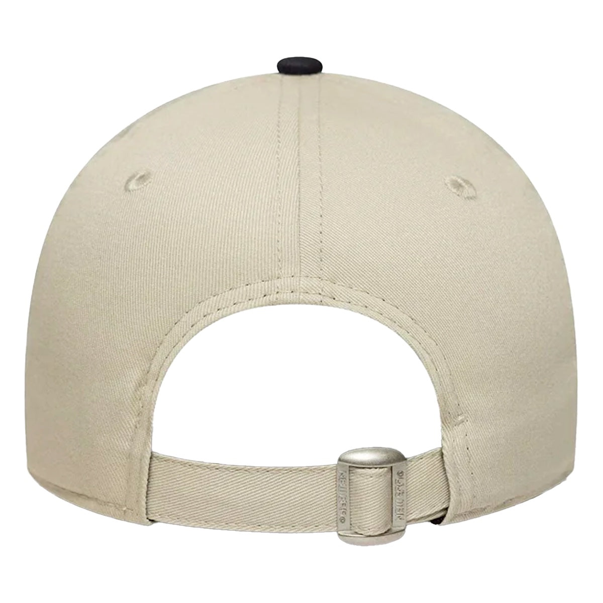 Boné New Era Neyyan St Infantil
