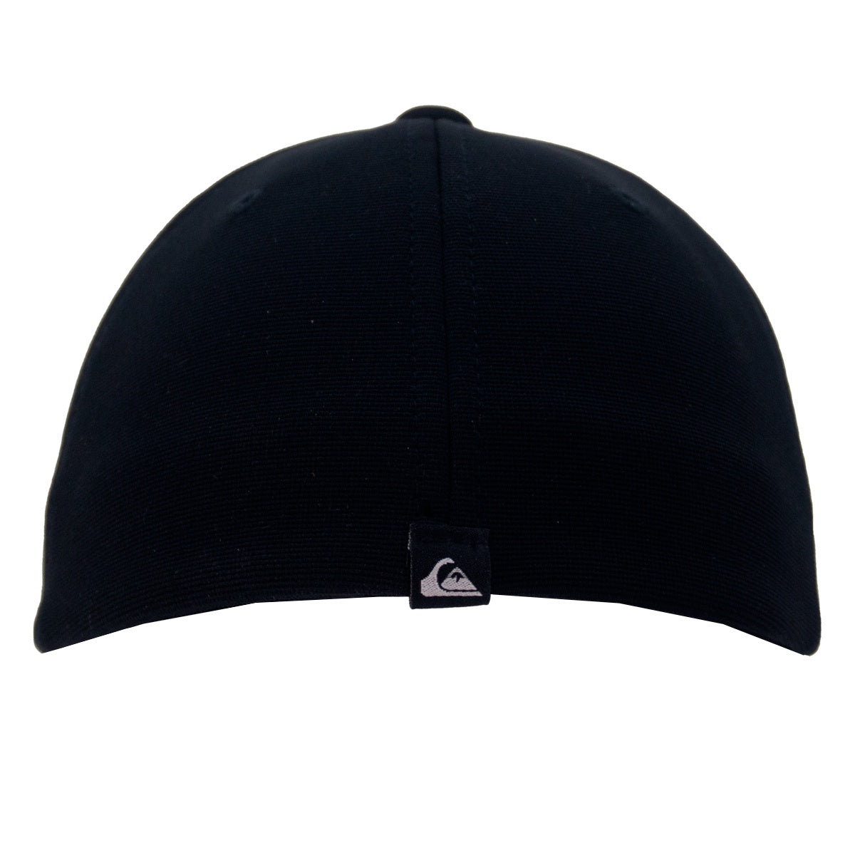 Boné Aba Curva Quiksilver Hologram Masculino