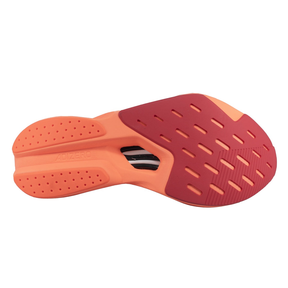 Tênis Adidas Adizero Drive Rc W Feminino