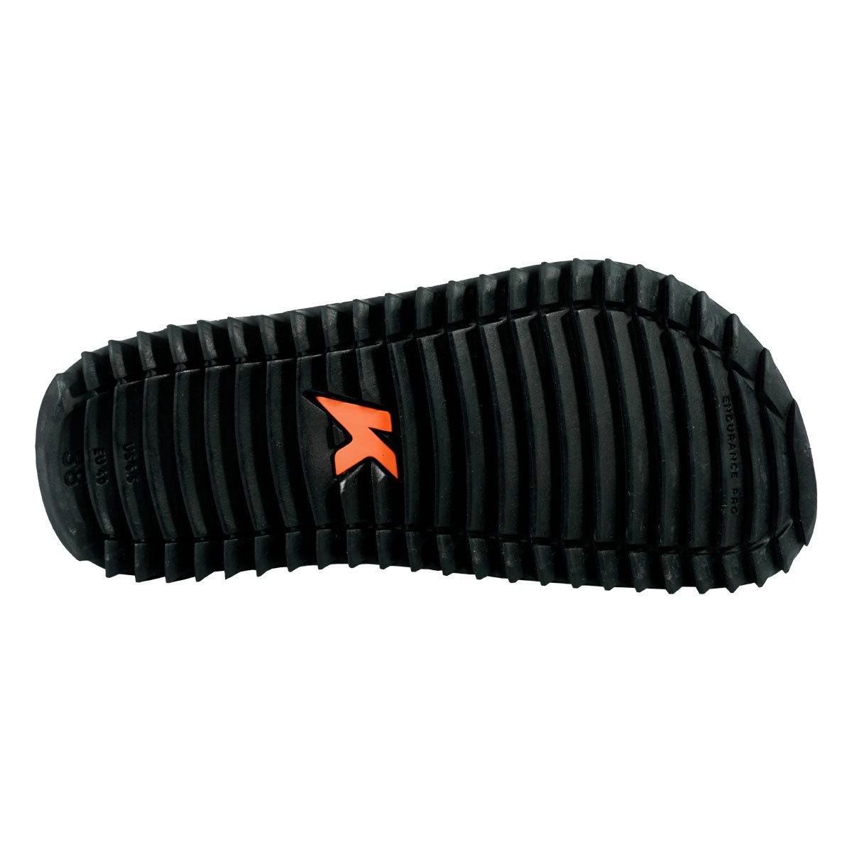 Chinelo Kenner Kivah Full Force Masculino