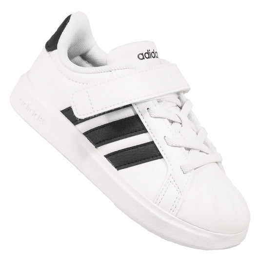 Tênis Adidas Streettalk Infantil