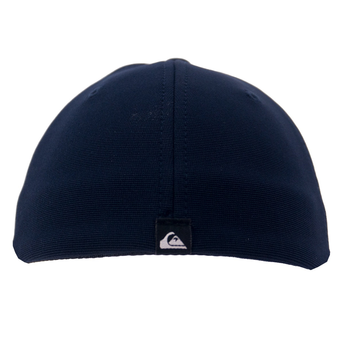 Boné Aba Curva Quiksilver Gradient Masculino